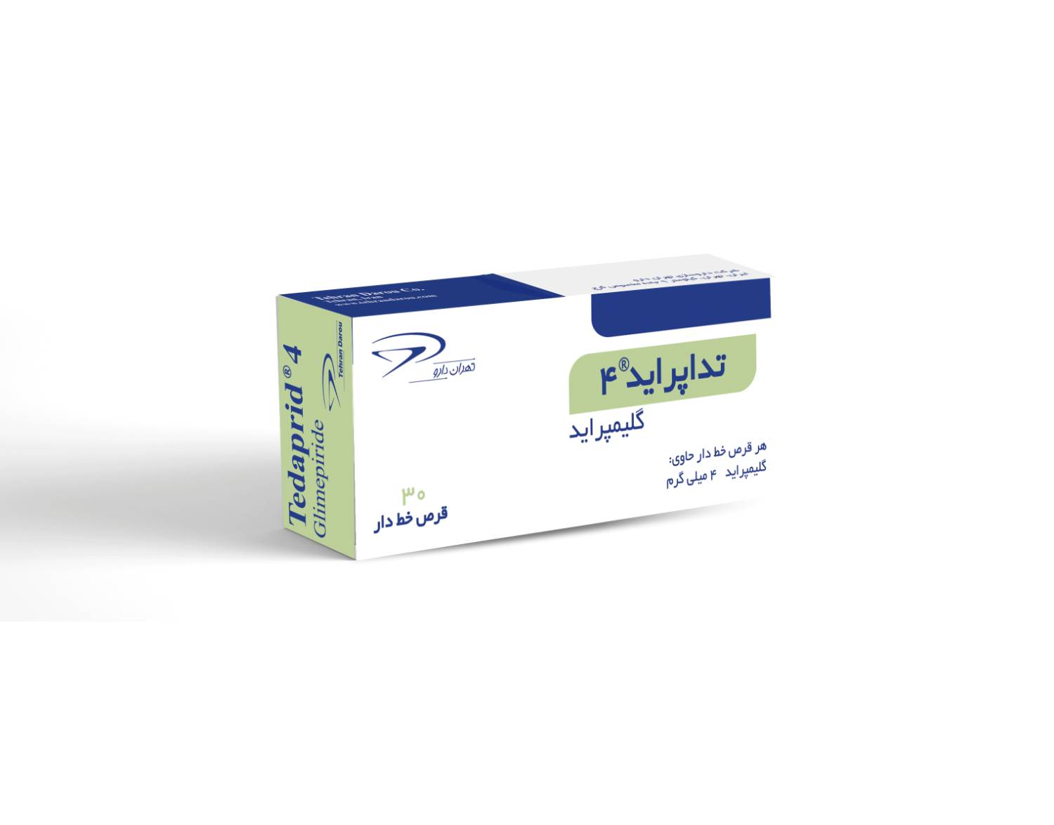 تداپراید4